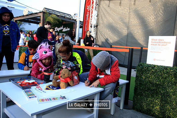 04.19.2019_LAGalaxyvsHouston_GA1053