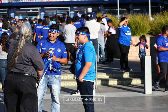 08202019_LAGalaxyvsCruzAzul_GA_0211