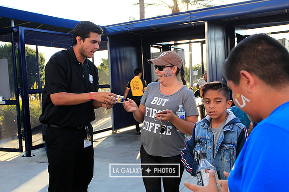 08202019_LAGalaxyvsCruzAzul_GA_0149