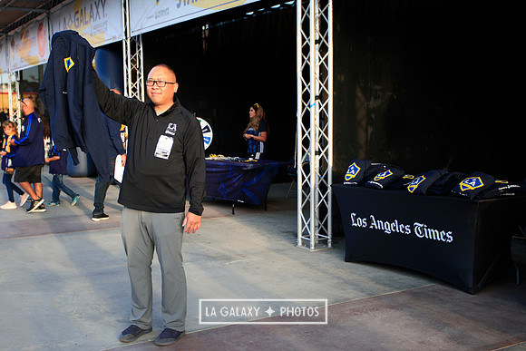 04.19.2019_LAGalaxyvsHouston_GA1139