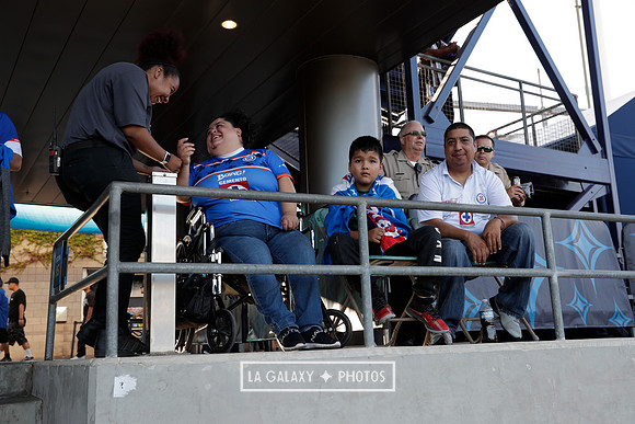 08202019_LAGalaxyvsCruzAzul_GA_0046