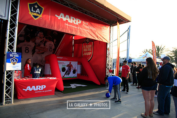 04.19.2019_LAGalaxyvsHouston_GA1196