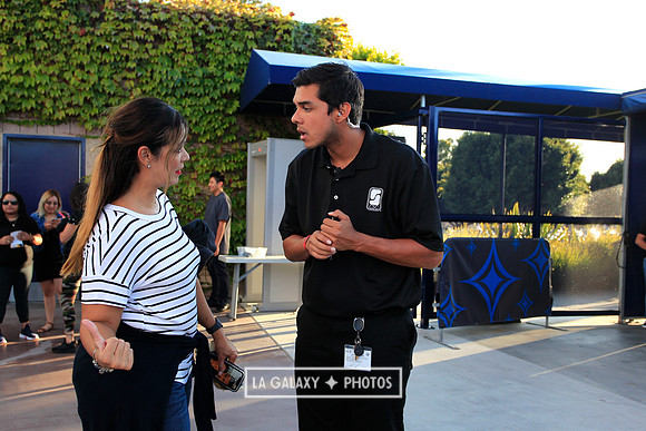 08202019_LAGalaxyvsCruzAzul_GA_0154