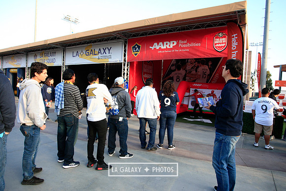 04.19.2019_LAGalaxyvsHouston_GA1128