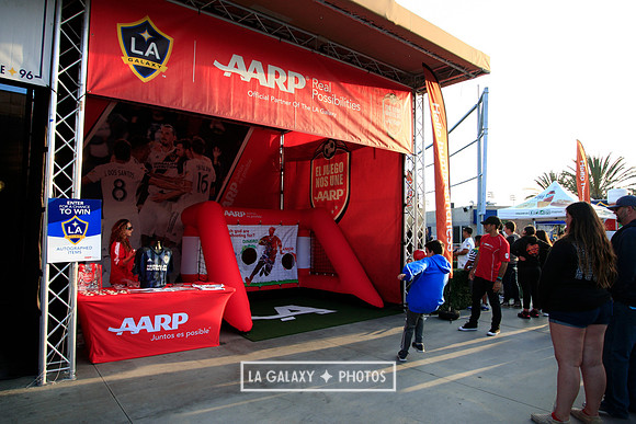 04.19.2019_LAGalaxyvsHouston_GA1201