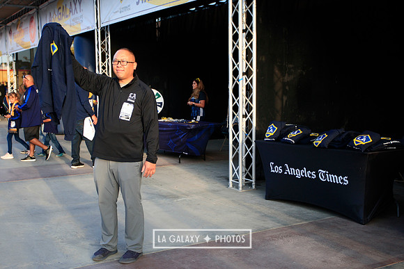 04.19.2019_LAGalaxyvsHouston_GA1138
