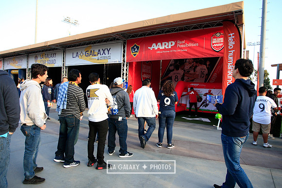 04.19.2019_LAGalaxyvsHouston_GA1125