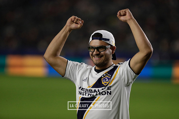 091619_LAGalaxyvsSportingKC_GA3609_