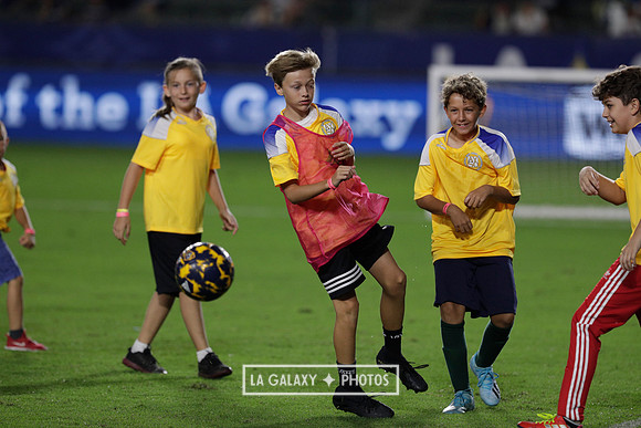 091619_LAGalaxyvsSportingKC_GA3699_