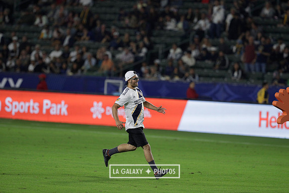 091619_LAGalaxyvsSportingKC_GA3467_