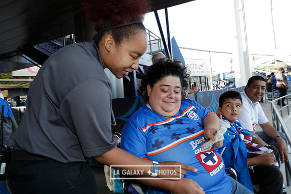 08202019_LAGalaxyvsCruzAzul_GA_0049