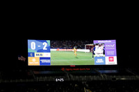 060219_LAGalaxyvsRevolution_GA_1745