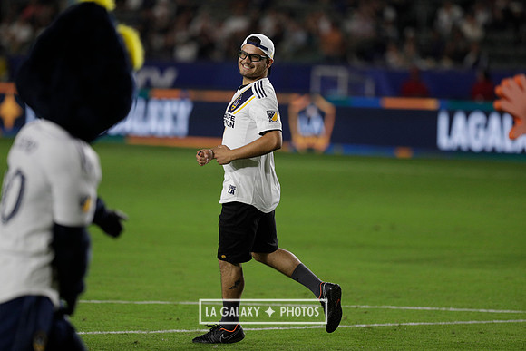 091619_LAGalaxyvsSportingKC_GA3557_