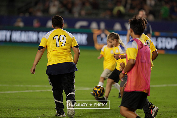 091619_LAGalaxyvsSportingKC_GA3646_