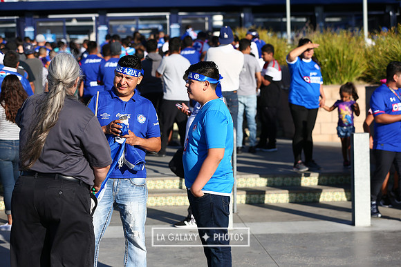 08202019_LAGalaxyvsCruzAzul_GA_0209