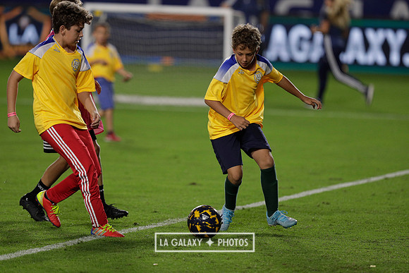 091619_LAGalaxyvsSportingKC_GA3673_