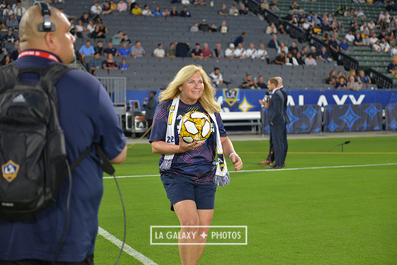 09152019_LAGalaxy_vs_SportingKC_SC_0418