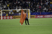 091619_LAGalaxyvsSportingKC_GA3445_