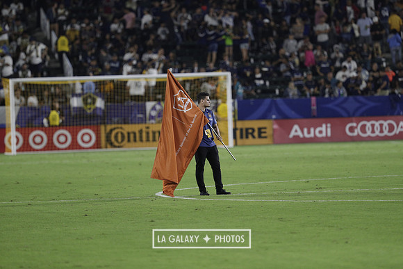 091619_LAGalaxyvsSportingKC_GA3445_