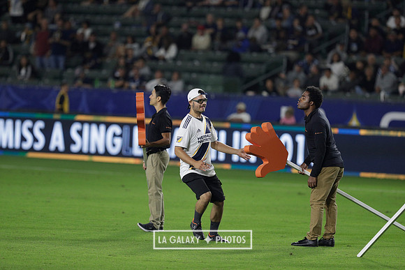 091619_LAGalaxyvsSportingKC_GA3479_