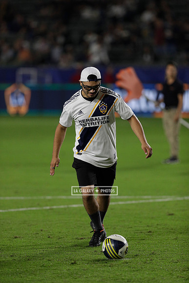 091619_LAGalaxyvsSportingKC_GA3532_