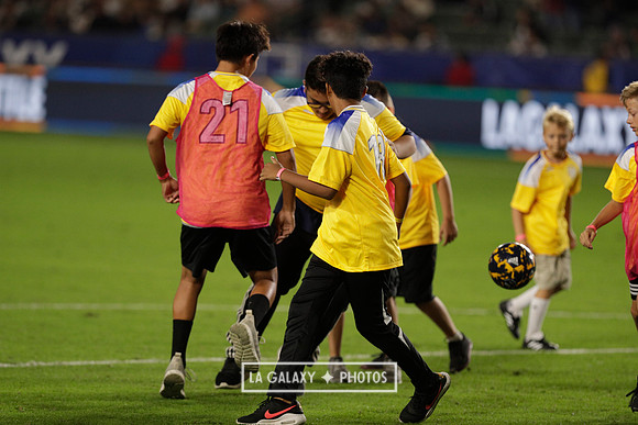 091619_LAGalaxyvsSportingKC_GA3670_