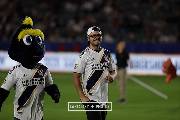 091619_LAGalaxyvsSportingKC_GA3590_