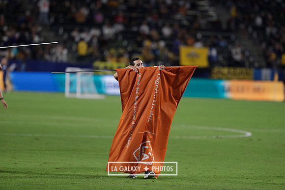 091619_LAGalaxyvsSportingKC_GA3628_