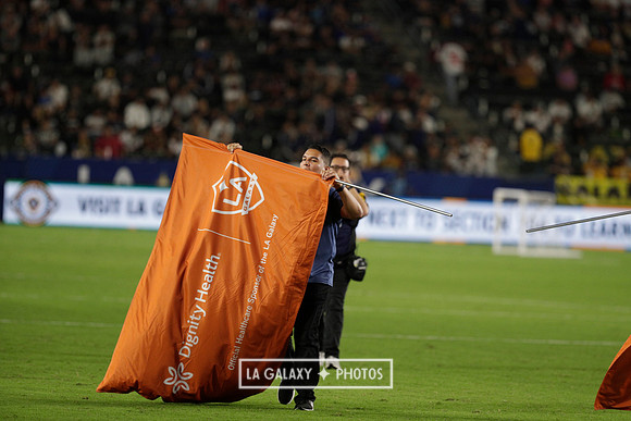 091619_LAGalaxyvsSportingKC_GA3627_