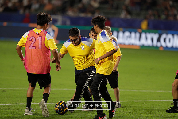 091619_LAGalaxyvsSportingKC_GA3666_