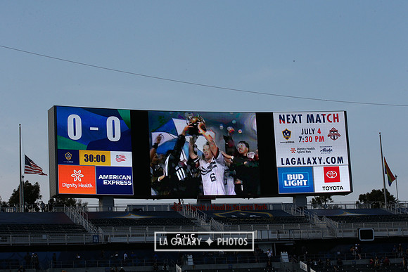 060219_LAGalaxyvsRevolution_GA_2028