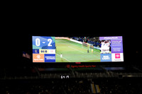 060219_LAGalaxyvsRevolution_GA_1741