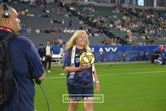 09152019_LAGalaxy_vs_SportingKC_SC_0419