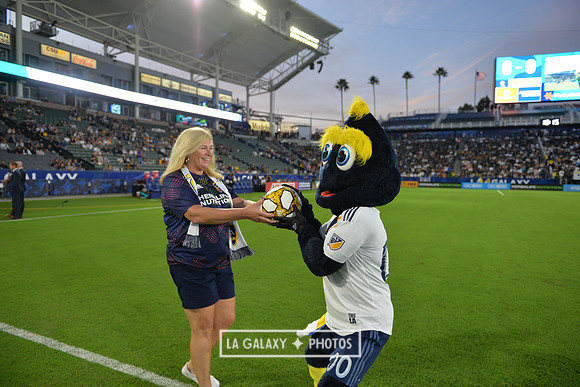 09152019_LAGalaxy_vs_SportingKC_SC_0422