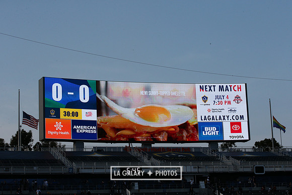 060219_LAGalaxyvsRevolution_GA_2022