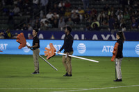 091619_LAGalaxyvsSportingKC_GA3440_
