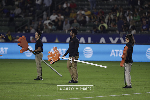 091619_LAGalaxyvsSportingKC_GA3440_
