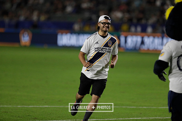 091619_LAGalaxyvsSportingKC_GA3572_