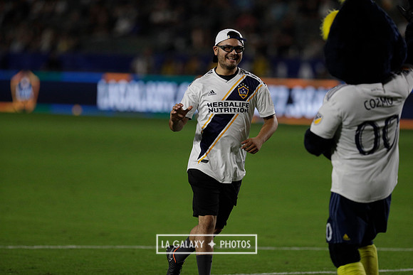 091619_LAGalaxyvsSportingKC_GA3576_