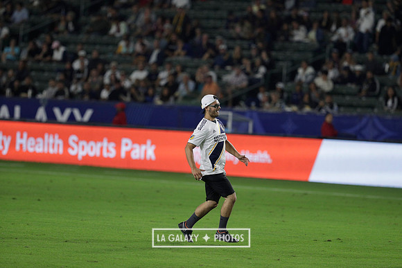 091619_LAGalaxyvsSportingKC_GA3466_