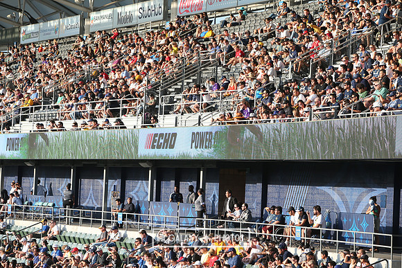 07292018_LAGalaxy_GA_5401