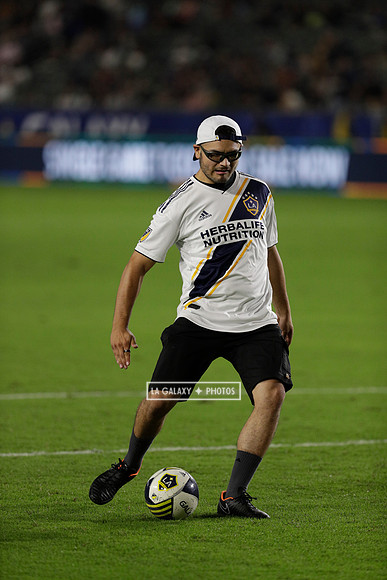 091619_LAGalaxyvsSportingKC_GA3527_