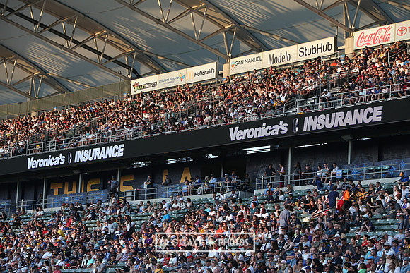 07292018_LAGalaxy_GA_5627