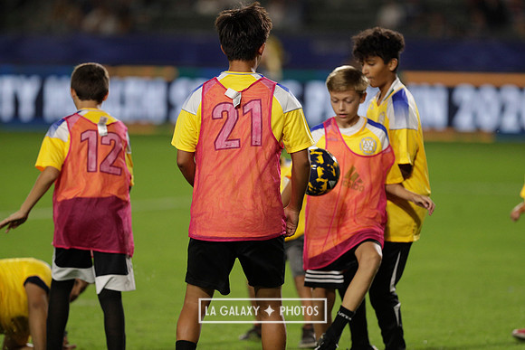 091619_LAGalaxyvsSportingKC_GA3703_