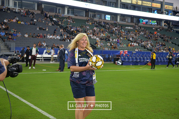 09152019_LAGalaxy_vs_SportingKC_SC_0420