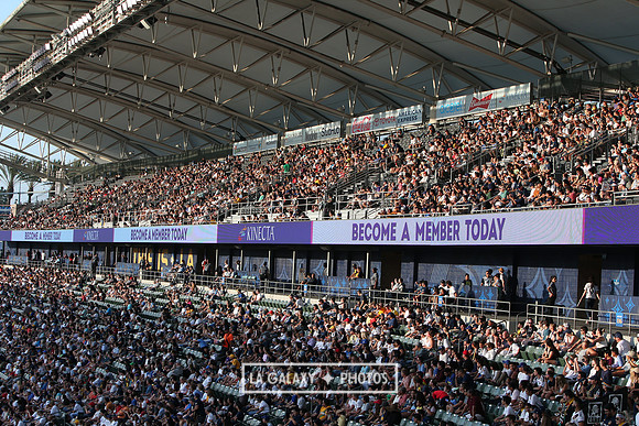 07292018_LAGalaxy_GA_5483
