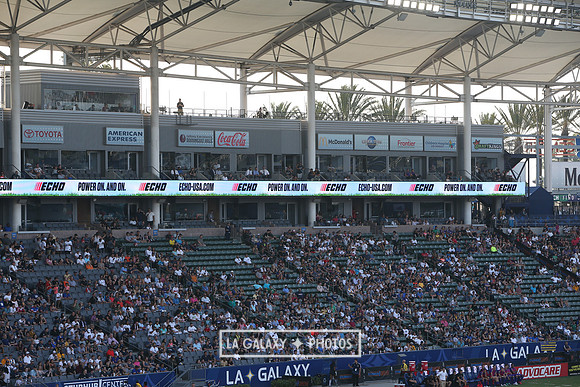 07292018_LAGalaxy_GA_5442