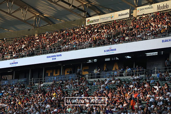 07292018_LAGalaxy_GA_5604