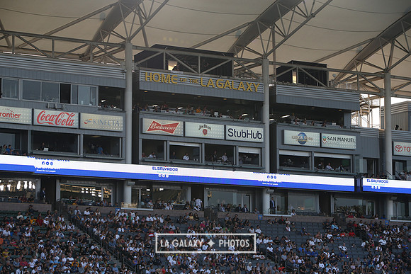 07292018_LAGalaxy_GA_5549