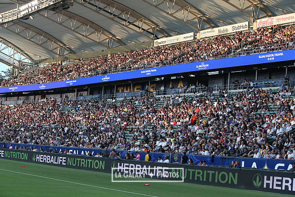07292018_LAGalaxy_GA_5535